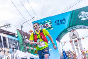 BIB: 
                            <button type="button" onclick="openModal(21794427)" class="btn btn-primary btn-sm float-right btn-popup" data-toggle="modal" data-target=".modal-high-quality">
                        <i class="fas fa-shopping-cart"></i> Add to Cart
                    </button>
                                            <button type="button" onclick="isThisMe(21794427, true)" class="btn btn-success btn-sm float-right btn-popup btn-isme hidden" data-toggle="tooltip" data-placement="bottom" title="นี่คือรูปของคุณใช่ไหม คลิกที่นี่เพื่อเอาเข้าอัลบั้ม">
                        <i class="fas fa-plus"></i> Add to album
                    </button>
                    <button type="button" onclick="isThisMe(21794427, false)" class="btn btn-warning btn-sm float-right btn-popup btn-isnotme hidden">
                        <i class="fas fa-ban"></i> Remove from album
                    </button>